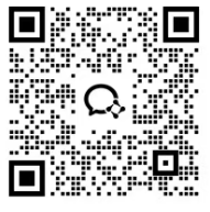 微信扫一扫关注我们