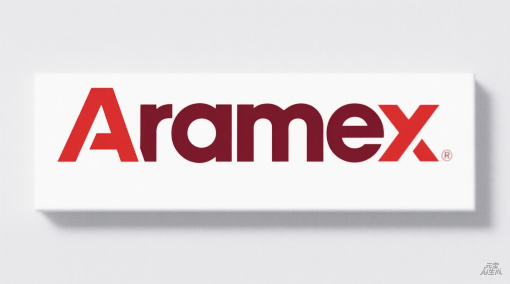aramex