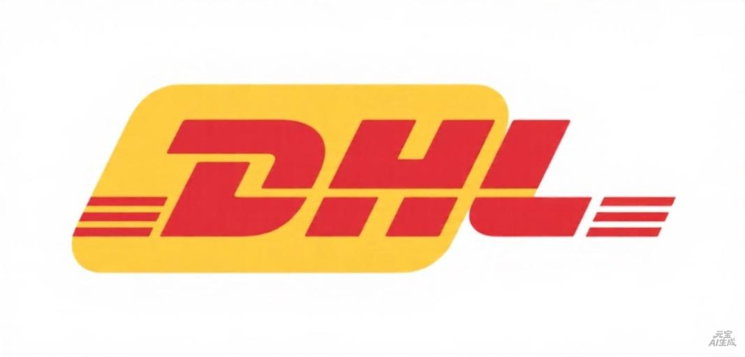 dhl