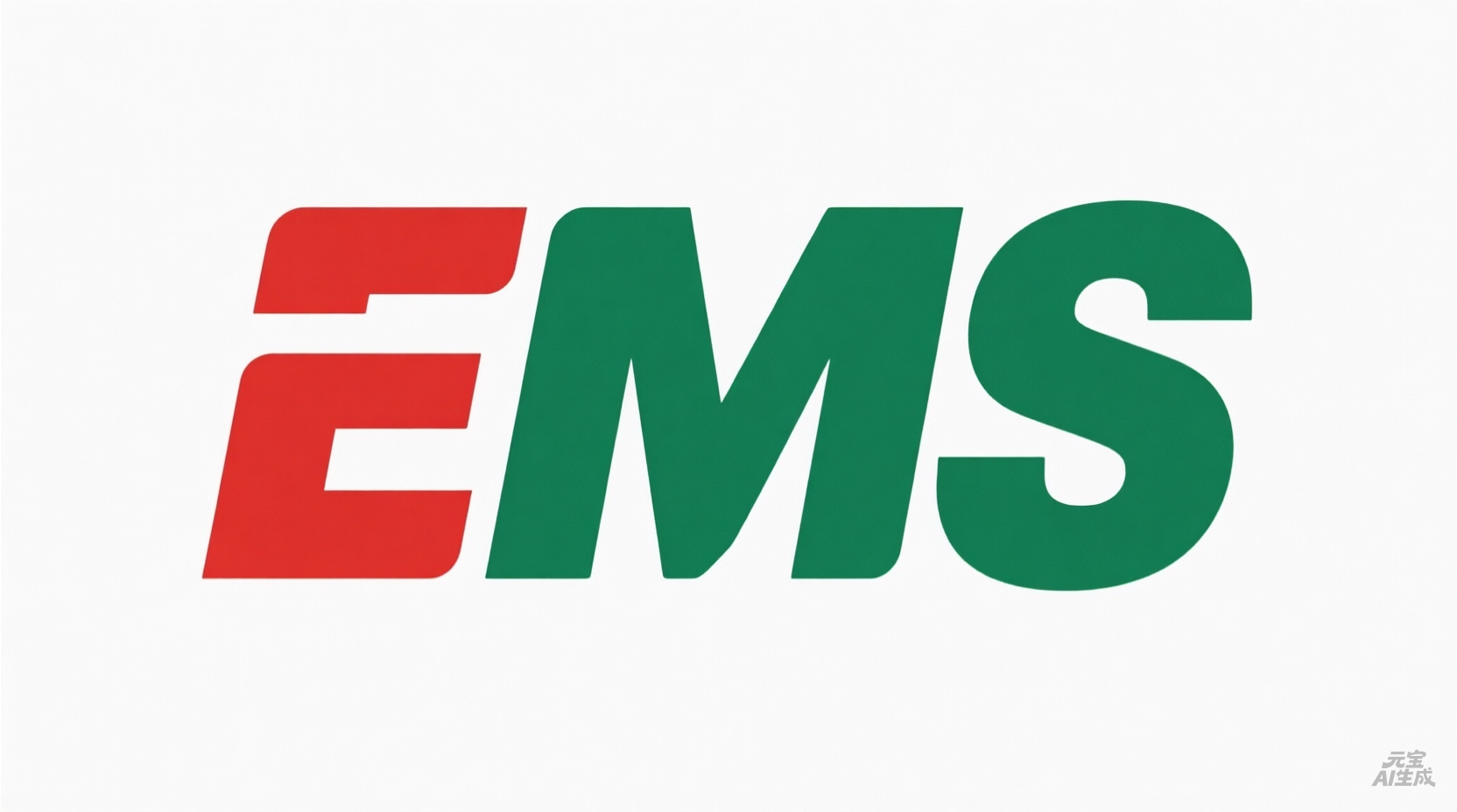 ems