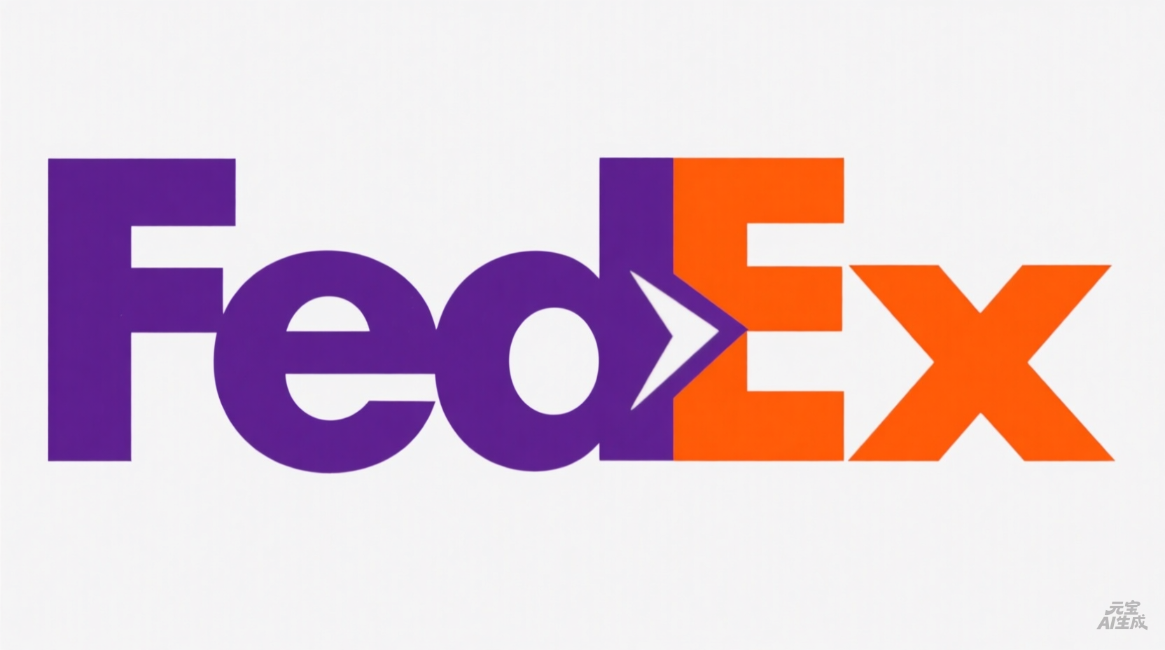 fedex