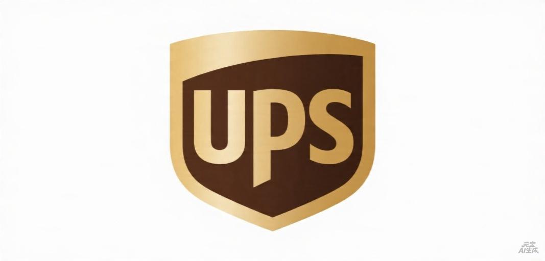 ups