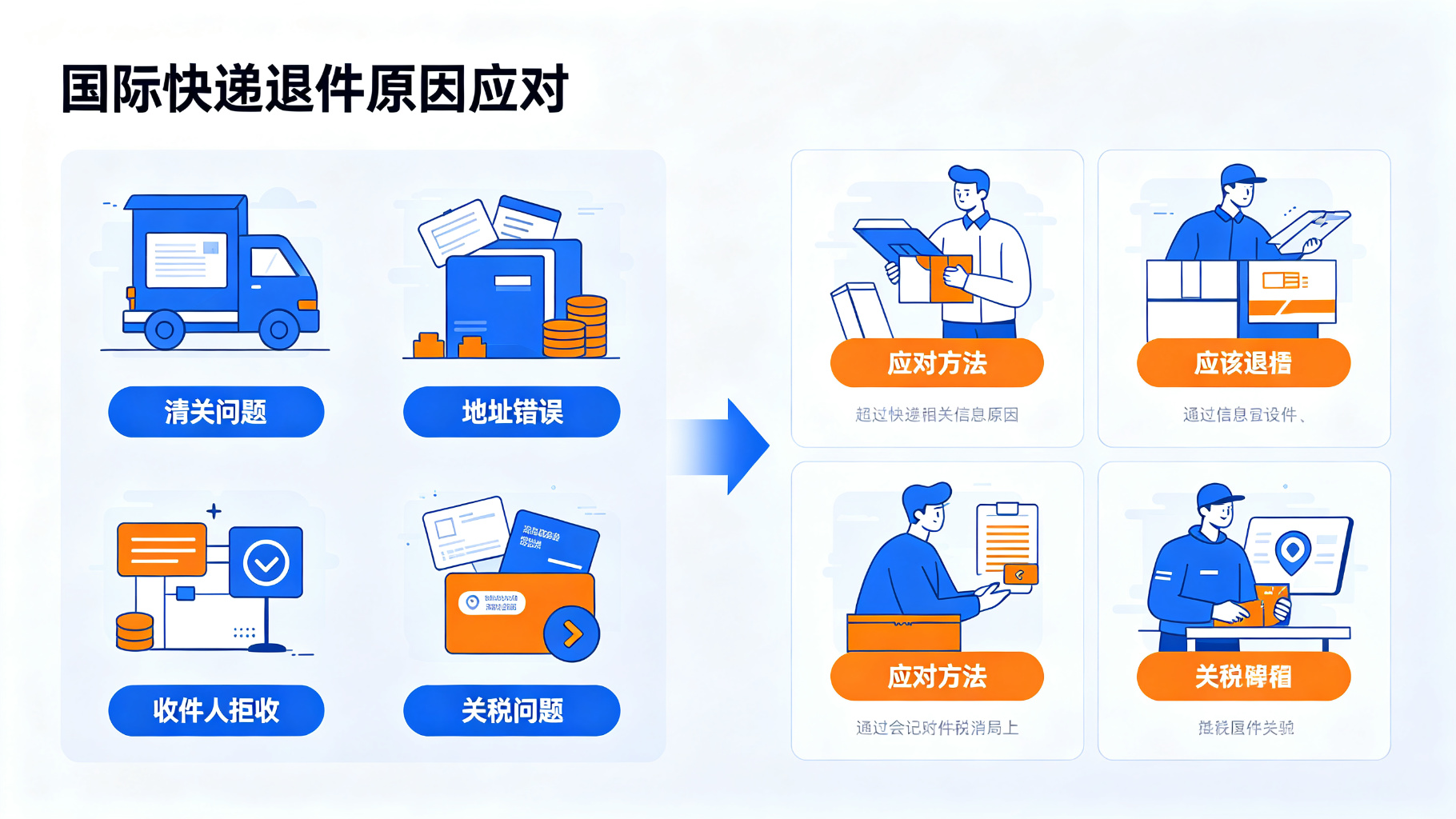 内文配图